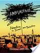 Cover of Ambivalence