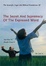 Cover of The Scientific, Legal And Biblical Foundations Of The Secret And Supremacy Of The Expressed Word And How To Benefit From It