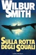 Cover of Sulla rotta degli squali