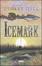 Cover of Icemark