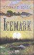 Cover of Icemark