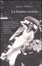Cover of La buona società