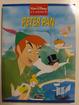 Cover of Peter Pan