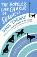 Cover of The Hopeless Life of Charlie Summers