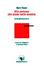 Cover of Alla persona che siede nelle tenebre