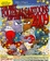 Cover of The Best Political Cartoons of the Year, 2009 Edition