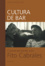 Cover of Cultura de bar