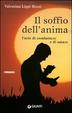 Cover of Il soffio dell'anima