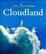 Cover of "Cloudland"
