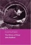 Cover of "The Wines of Rioja"
