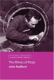The Wines of Rioja (Classic Wine Library)