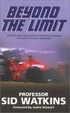 Cover of Beyond the Limit