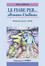 Cover of Le fiabe per... affrontare il bullismo