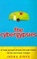 Cover of "The Cybergypsies"