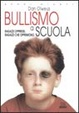 Cover of Bullismo a scuola