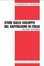 Cover of Studi sullo sviluppo del capitalismo in Italia. Vol. 2