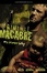 Cover of Criminal Macabre