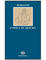 Cover of L'isola di Arturo