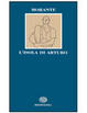Cover of L'isola di Arturo