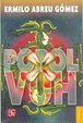 Cover of Popol Vuh antiguas leyendas del Quiche