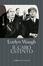 Cover of Il caro estinto