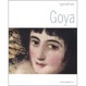 Cover of Goya