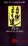 Cover of Zen