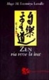Cover of Zen