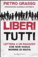 Cover of Liberi tutti
