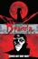 Cover of The Complete Dracula