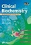 Cover of 'Clinical Biochemistry'