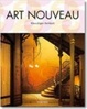 Cover of Art Nouveau