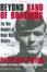 Cover of 'Beyond Band of Brothers'