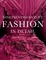 Cover of "Nineteenth-Century Fashion in Detail"