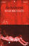 Cover of Sole bruciato