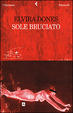 Cover of Sole bruciato