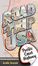 Cover of Road Trip USA Pacific Coast Highway