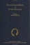 Cover of "The Collected Works of Phillis Wheatley"