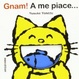 Cover of Gnam! A me piace...