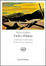 Cover of L'urlo e il furore