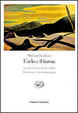 Cover of L'urlo e il furore