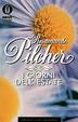 Cover of I giorni dell'estate