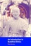Cover of An Introduction to Buddhist Ethics