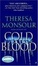 Cover of "Cold Blood"