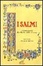 Cover of I Salmi