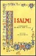 Cover of I Salmi