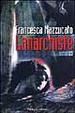 Cover of L' anarchiste