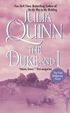 Cover of The Duke and I