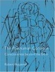 Cover of The Posthuman Condition
