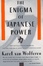 Cover of Enigma Of Japanese Power, The
